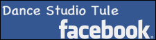Studio Tule Facebook